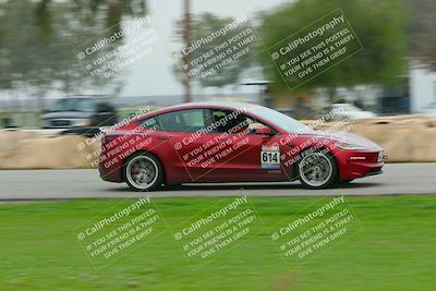 media/Dec-13-2025-OnGrid (Sat) [[98be3c0626]]/Group 4 Blue/Sunset S4/